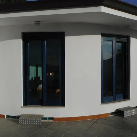 Casa Alice